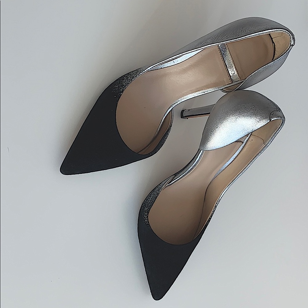 elegant High heels